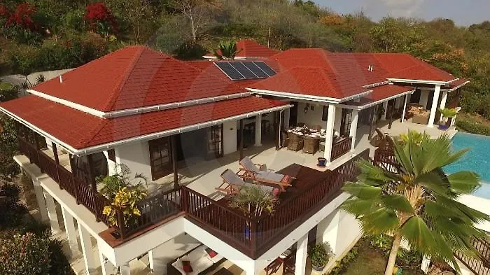 Apartmán Ijeoma House Port Elizabeth