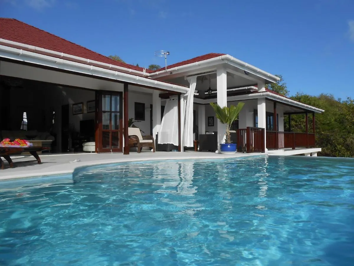 Apartmán Ijeoma House Port Elizabeth